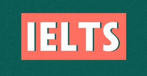 ��˼�Ķ����Գ�����������Щ��