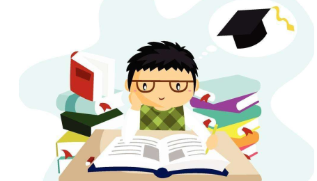 ����Ա�����Ĵ�ɱ�����