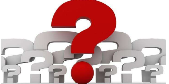 ������ѧ���Ը�������ʧ�ֵ�����Щ��