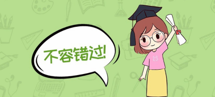 ���ز�����ʦ���Լ��迪�����Ĳ����������