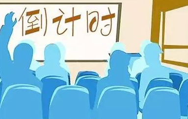 ע����ʦ����������Ȩ֪ʶ����