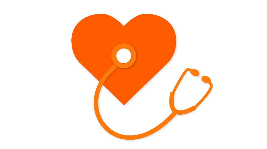 ������ѯʦ������