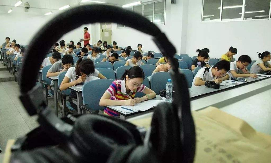 ��ѧӢ������������