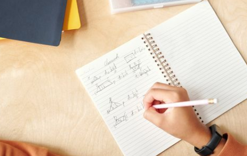 ������ѧ���Ը����۹�ʽ���似��