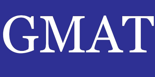 GMAT��ѧ���Ը�ϰ��ϰ������Щ��