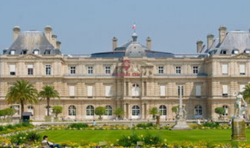 ������ѧ�Ļ���������רҵ������֪