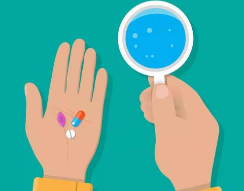 ���׼��22��ִҵҩʦ���濼�ԣ�