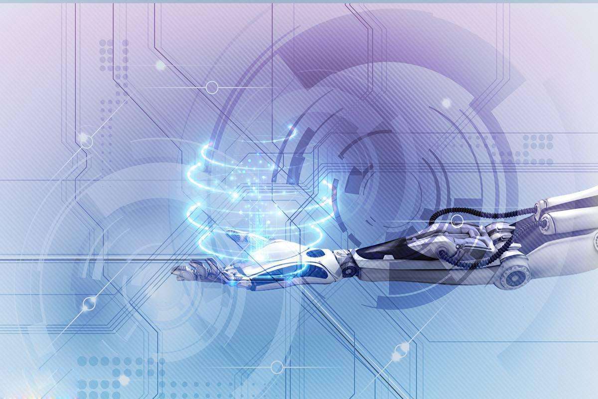 ��ɳǶ��ʽ��ѵ��������