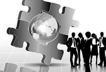 ��������ʦ���Թ�����ҵ֪ʶ�㽲��