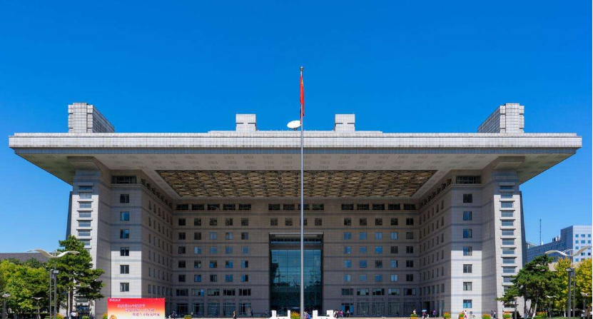 ����ʦ����ѧ���гɼ���ѯ