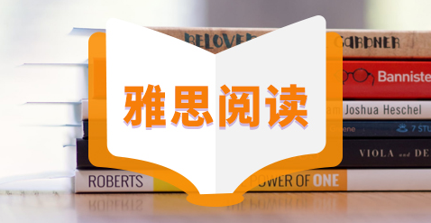 ��˼�Ķ����������������ν����