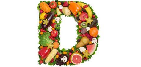 ����Ӫ��ʦ����ά����D֪ʶ����