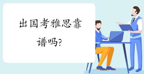 ����������˼��������������