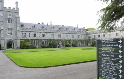 ��������ѧ�ƿ˴�ѧ��ѧԺ����Ҫ������Щ��