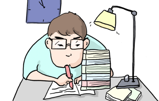 ���˸߿�������ʽ�������