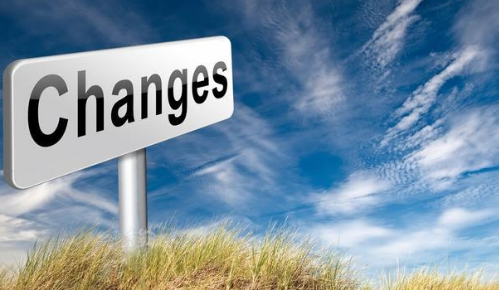 ������ѯʦ�ͽ�������ʦ�����������