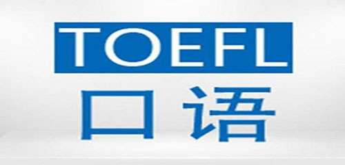 �и����￼�Ըò�����ģ��Ӧ����