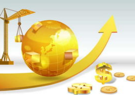 �м�����ʦ���Բ����Ļ���ְ�ܸ���