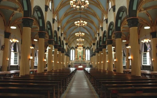 �ձ���ѧ����ѧרҵ�����������