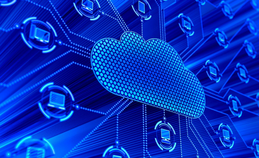 ������������ѵ��������