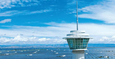 ����Ӱ������ʦ���Ի�������������������