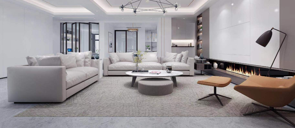 ��ɽ�������ʦ��ѵ�����Ƽ�