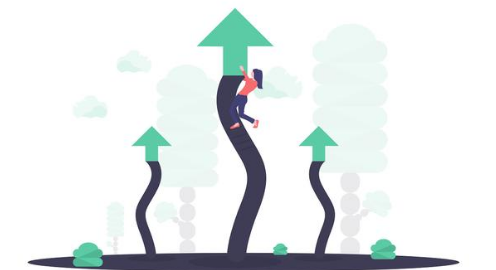 ��ʦ�ʸ�ṹ�����Կ������ʹ𰸲ο�