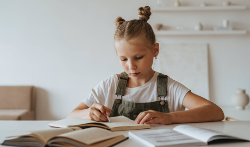 �����ʸ����й��Ĵ��ڽ�֪ʶ����