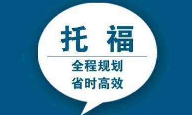 �и��Ķ�������Ҫ��������