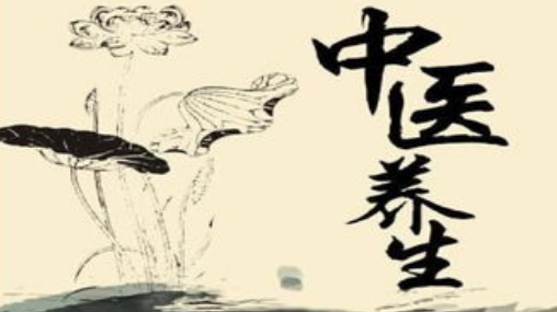 ��������ʦ������ҽ����֪ʶ����