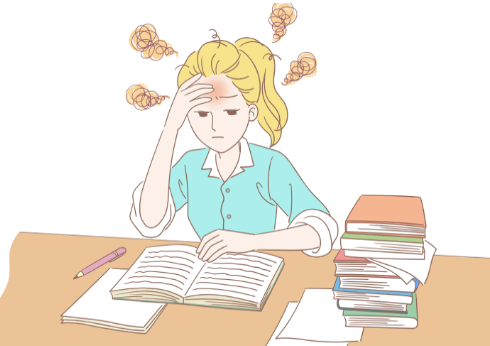 ��ѯ����ʦ������ѯʵ�񱸿�����