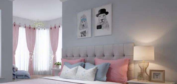 ���������ѵ����ѡ�Դ�ͷ�һ��ĳߴ�ʹЧ������