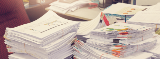 ��������ʦ���Ա����˴���