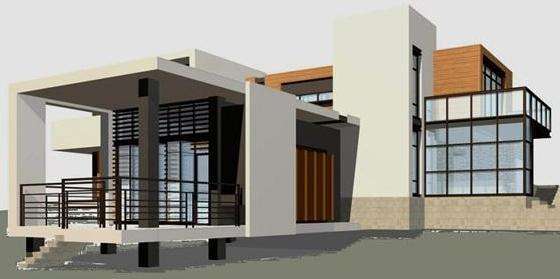 ѧϰ���������Ҫ��ȡ��Щ��Ҫ��֤��