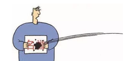 ����Ա��������Ȩ֪ʶ����