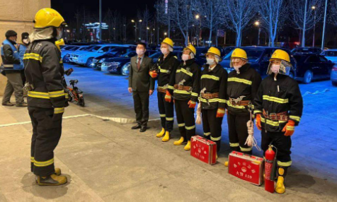 ����һ��ע����������ʦ���Եĺ�������Щ��