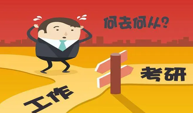 �о�����ƶ��������?�о���ƶ����������