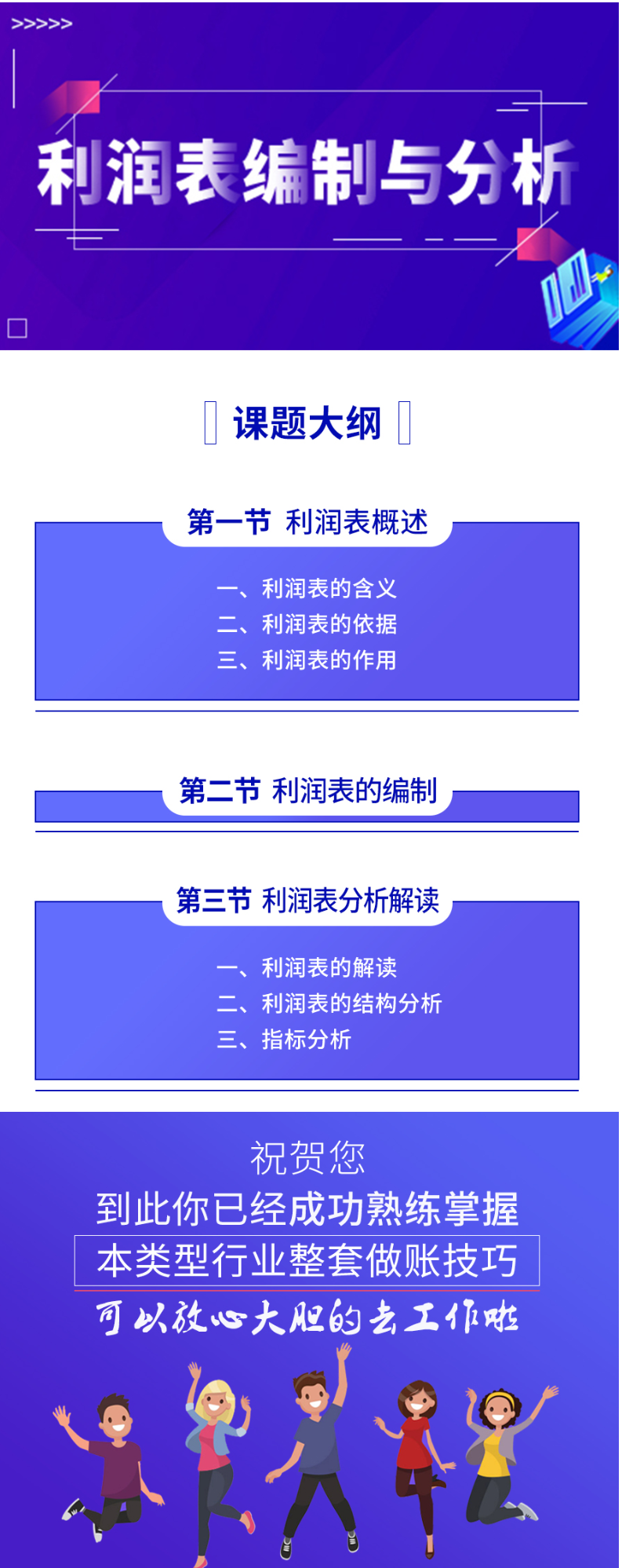 �ɶ��Ļ��ʵ����ѵ��