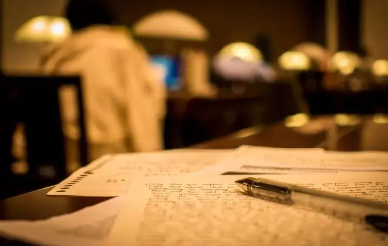 ������Դ����ʦ��������������ʲô