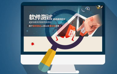 ����������ѵ���ü�������Ⱥ˵��