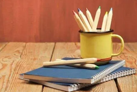 �����������𣿺ù���