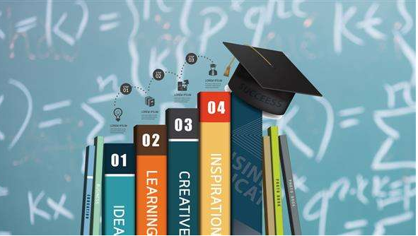 ��������ʦ֤�麬����������