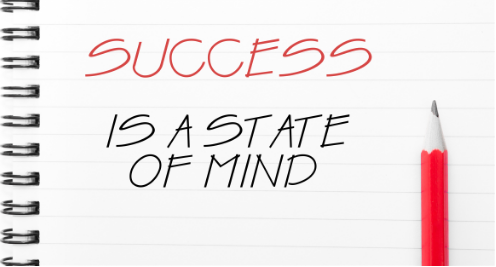 ����ѧϰ��ʵı��﹦�ܼ��÷�