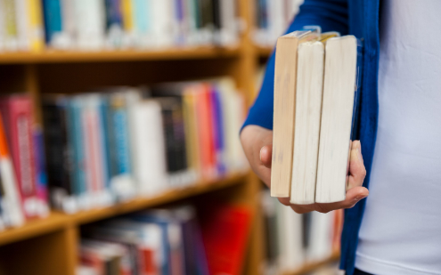 ���и���Ӣ�￼�Կ����������