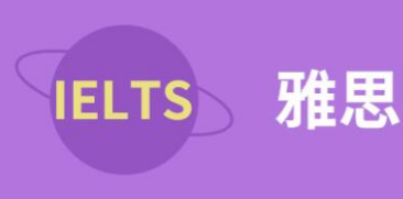 ��˼���Ի�����ȱ������Щ��