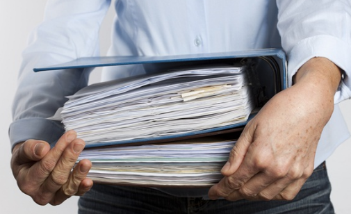 �������ο���ʷ�������Ѷȷ���