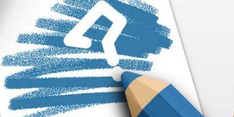 �����߳������ְ�ƿ��Դ����ٶ�