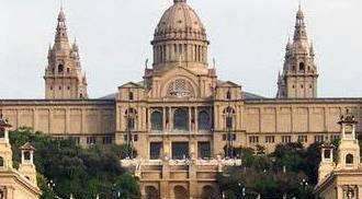 ������ѧ����������רҵ����ЩԺУ