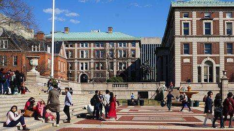 �����ն�������ѧ����Щ��ɫרҵ��ѧϰ