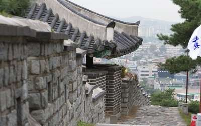 ����ѧϰҽ��רҵ��ʲô����ԺУ